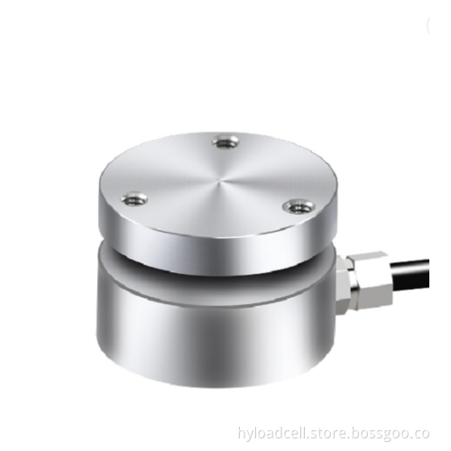 NH3B10 Micro force sensor